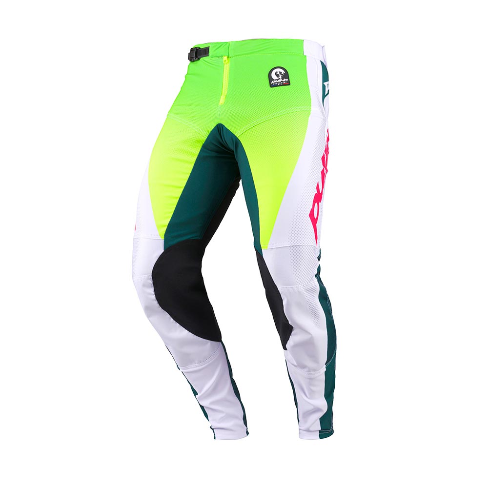 Pantalon Master