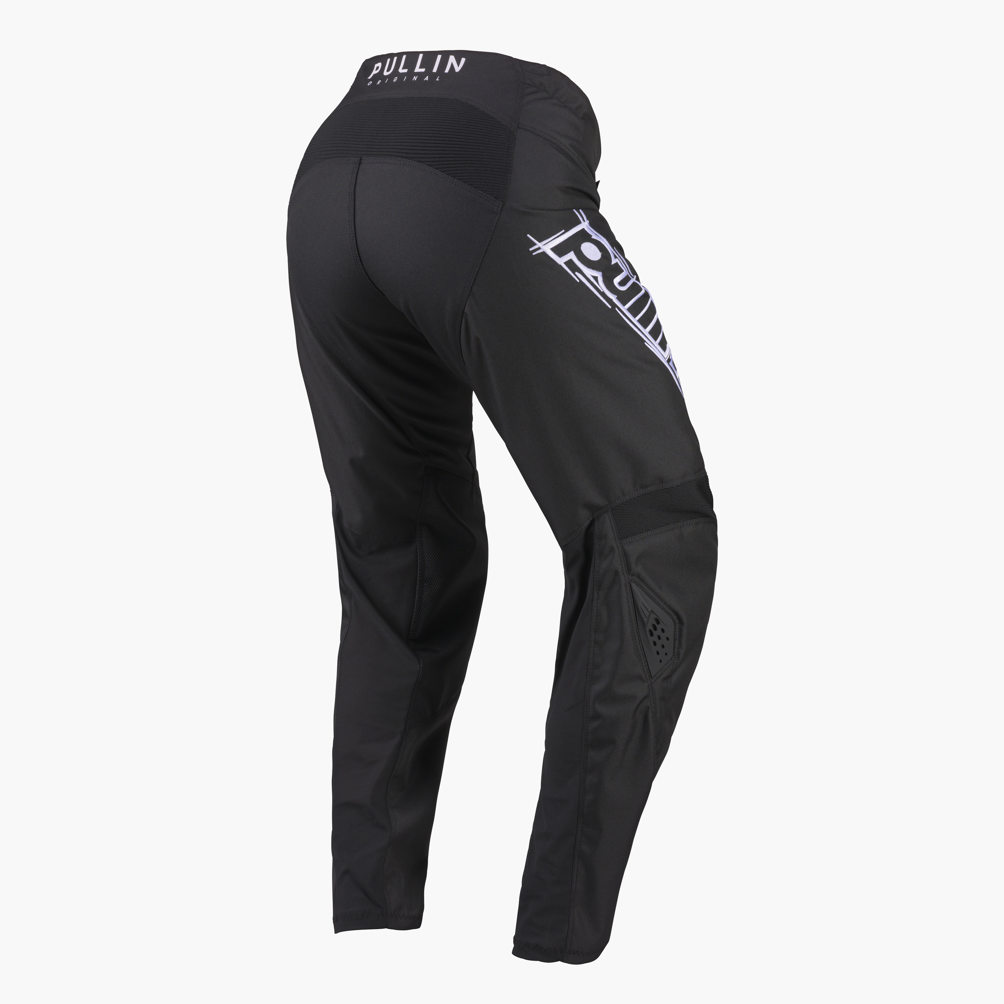 Pantalon Original