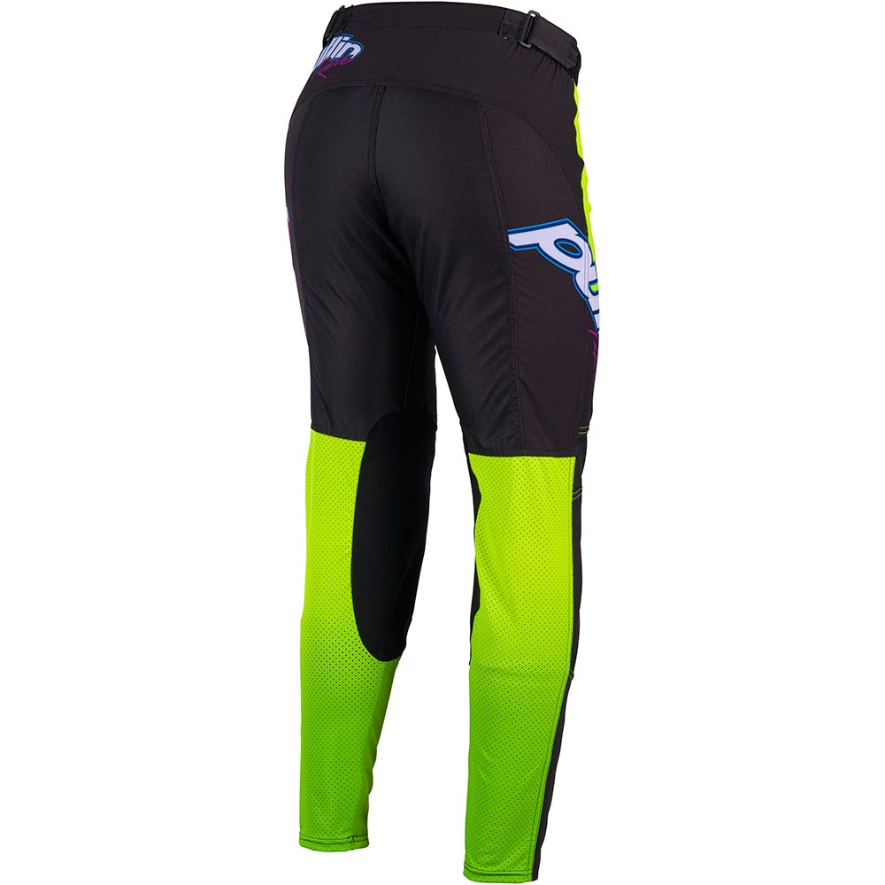 Pantalon Race