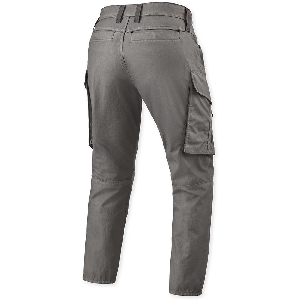 Cargo Tristan Tapered L30