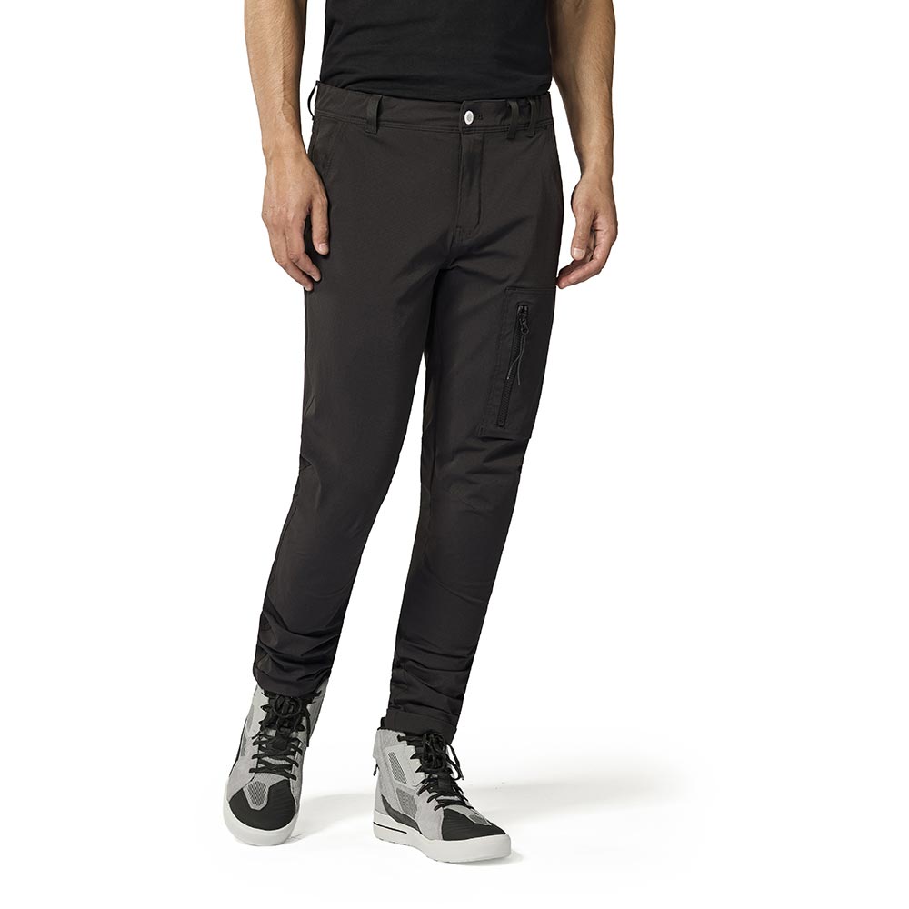 Chino Terry Skinny L30