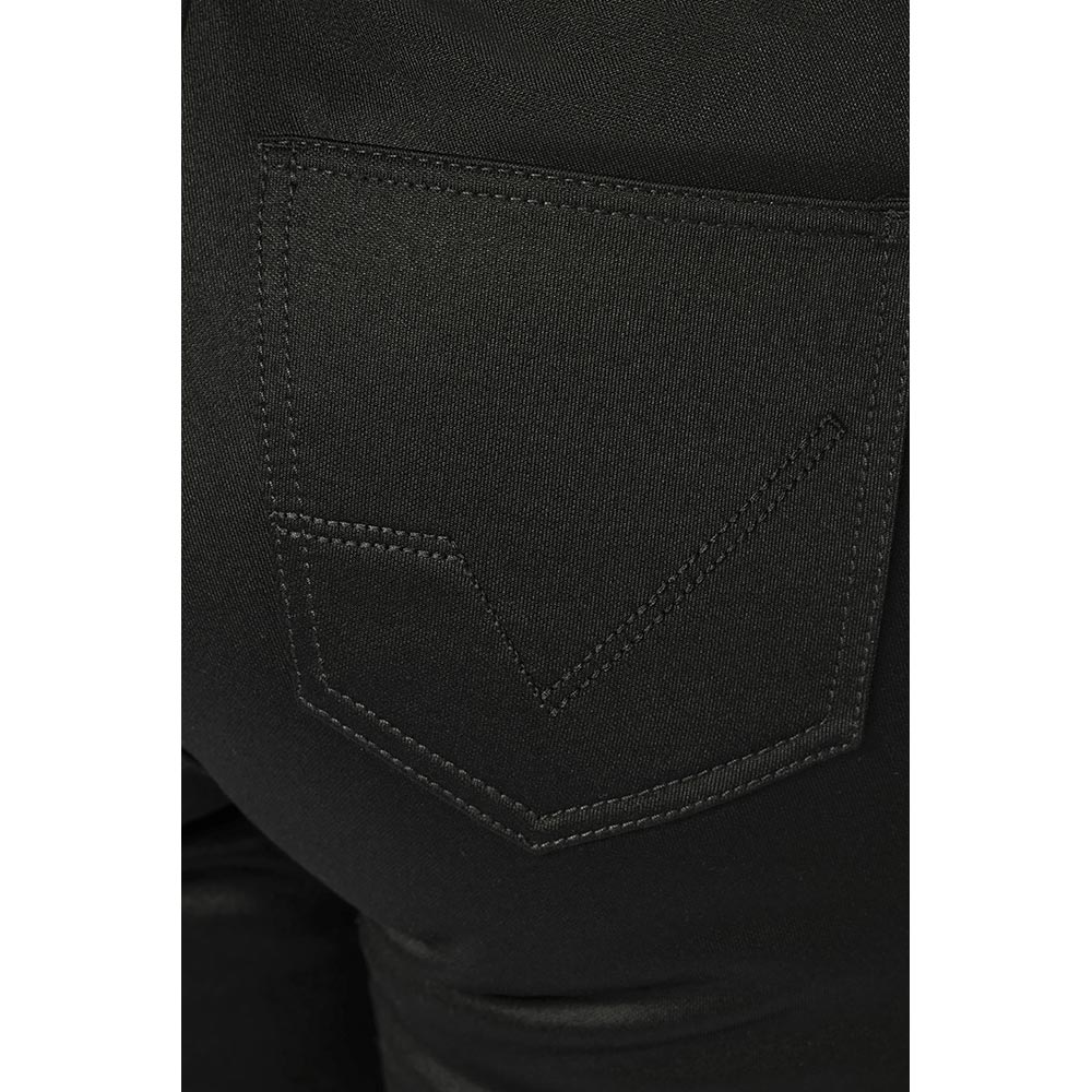 Legging femme Ellison 2 Ladies - long