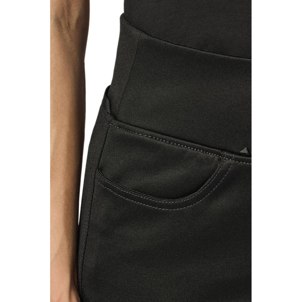 Legging femme Ellison 2 Ladies