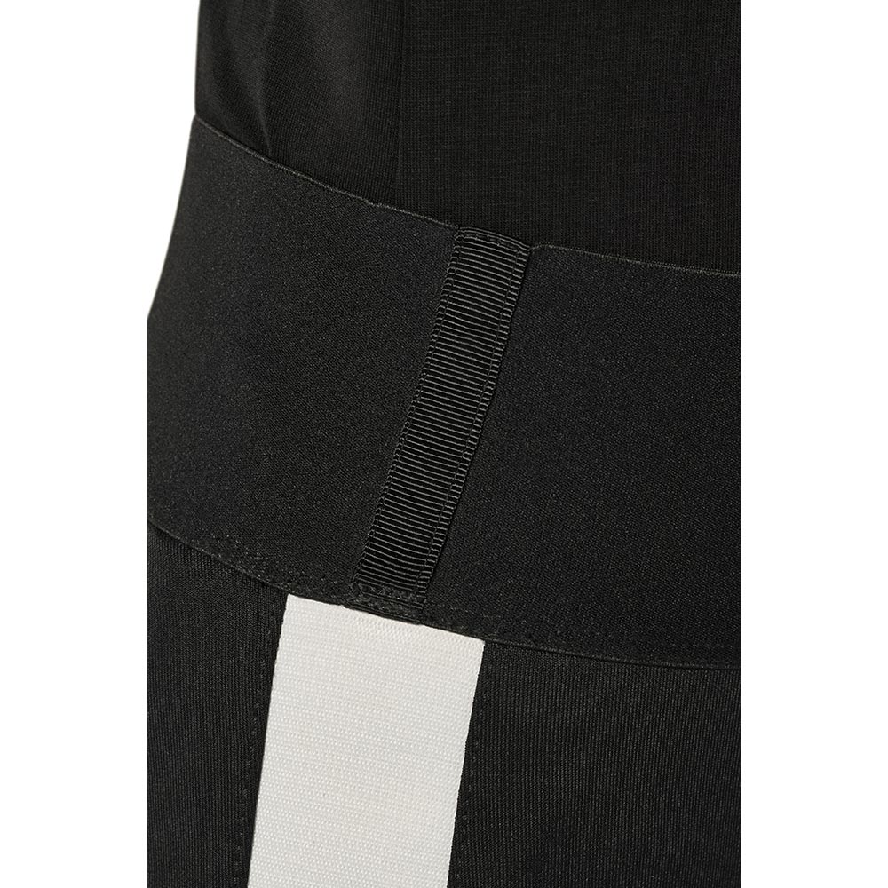 Legging femme Talia Ladies - Court