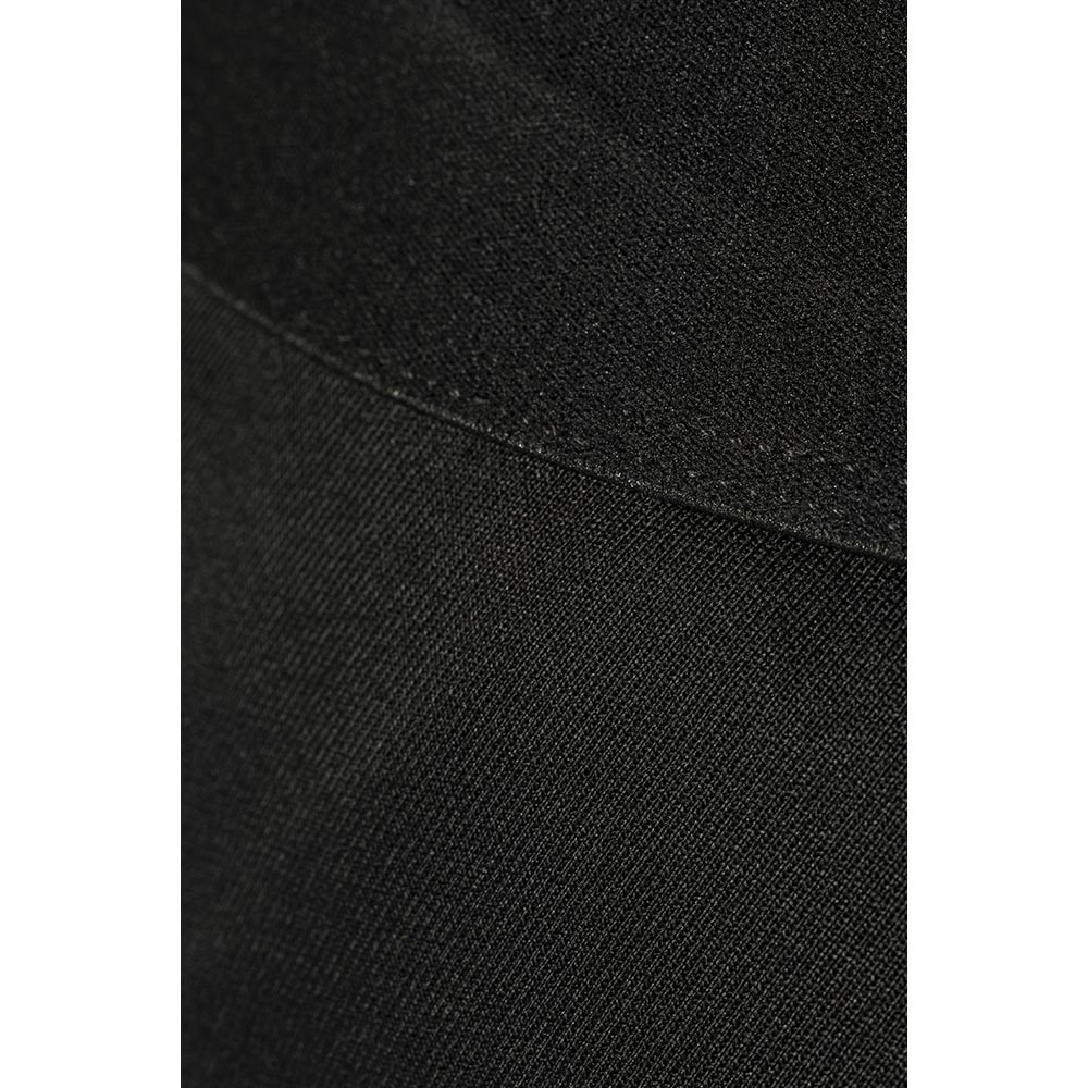 Legging femme Talia Ladies - Long