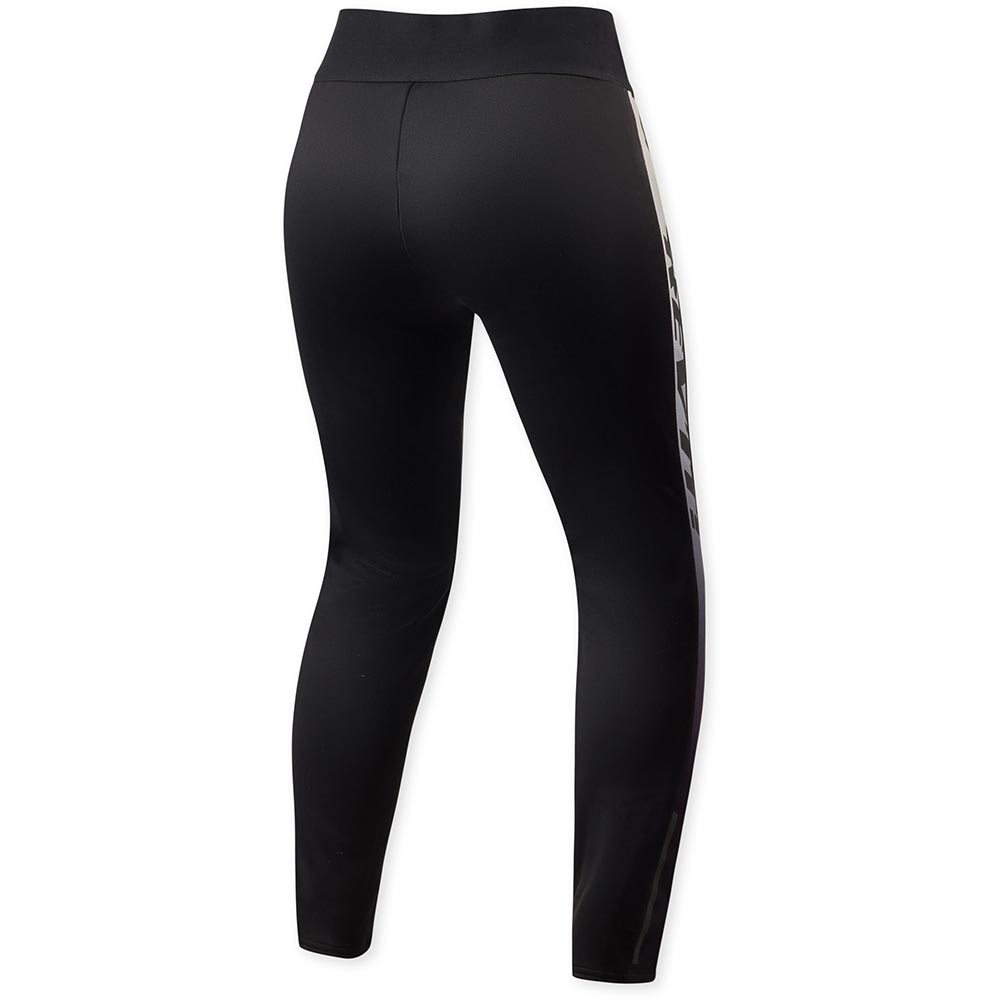 Legging femme Talia Ladies - Long