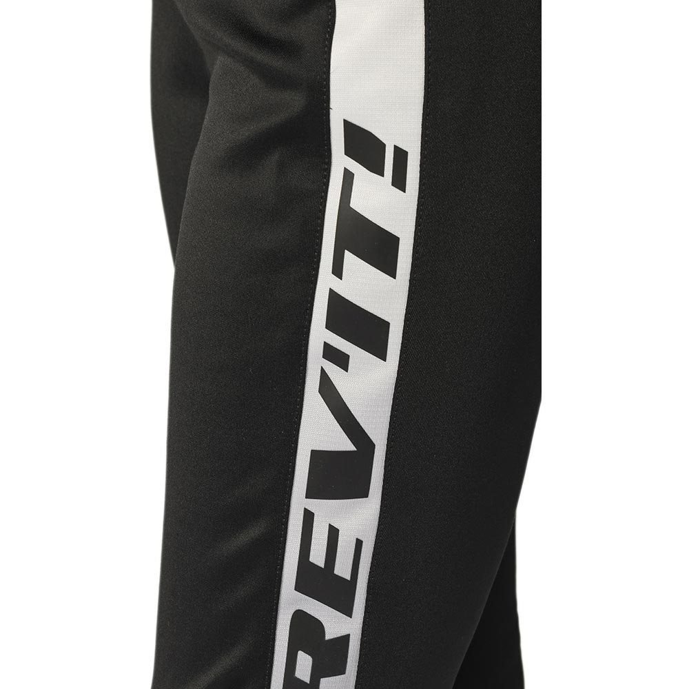 Legging femme Talia Ladies - Long