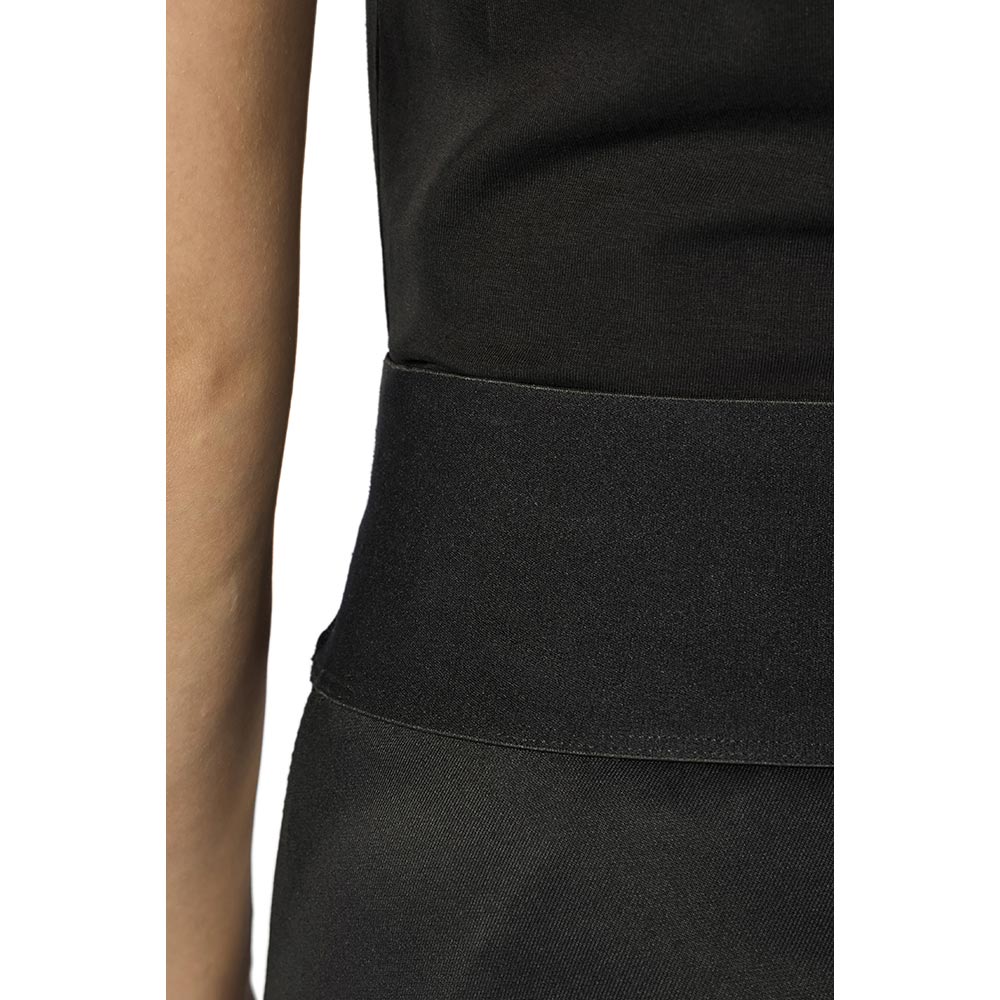 Legging femme Talia Ladies - Long