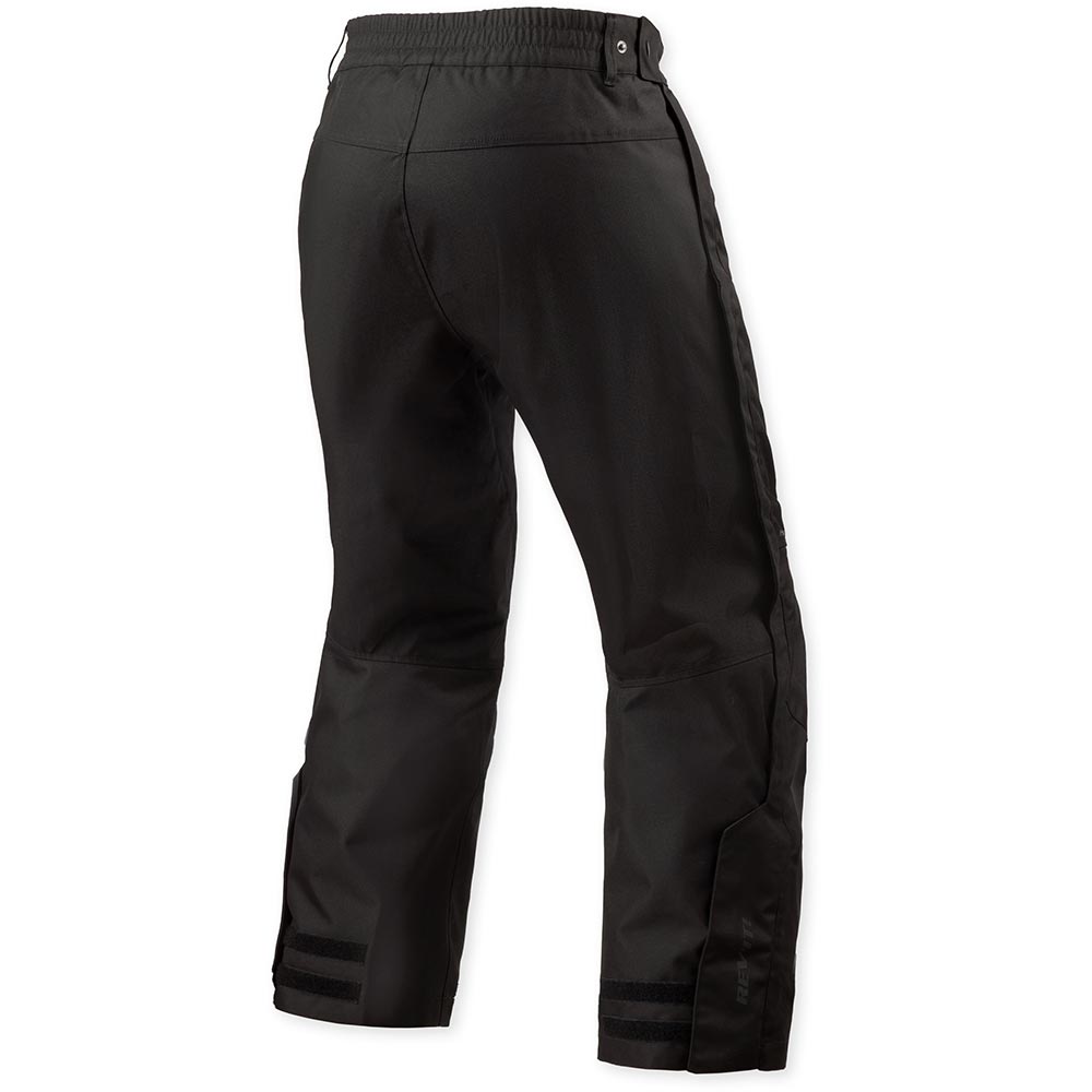 Pantalon Axis 3 H2O - Court