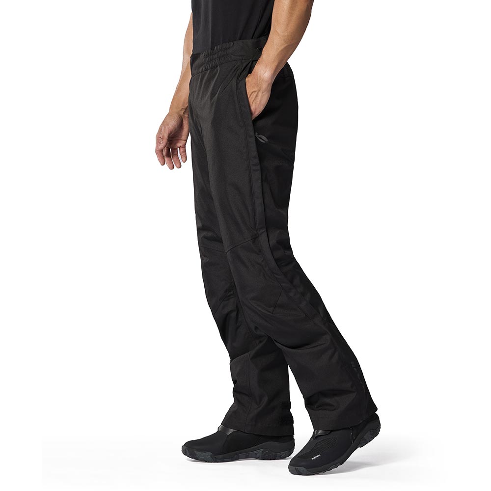 Pantalon Axis 3 H2O - Court