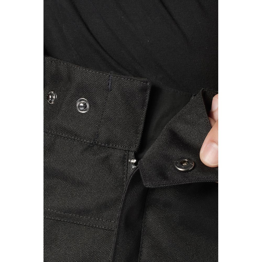 Pantalon Axis 3 H2O - Court