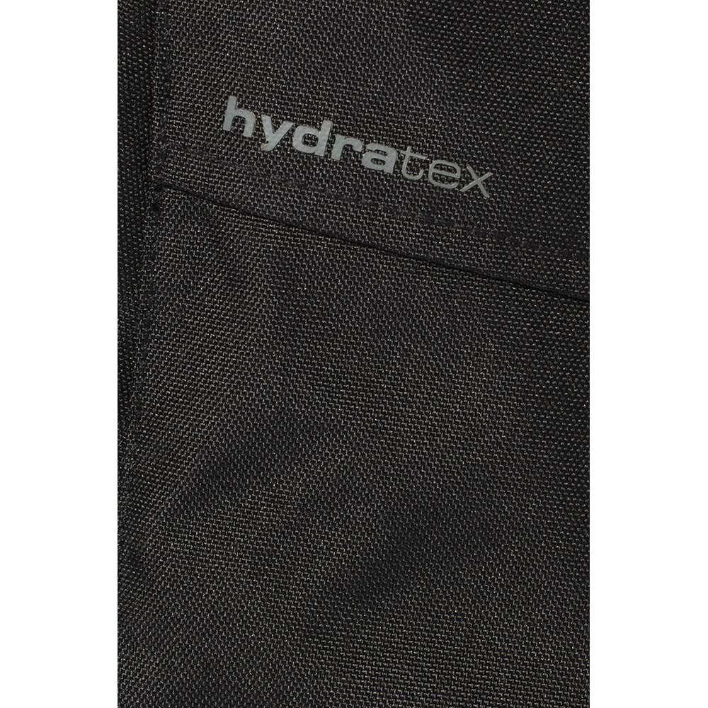 Pantalon Axis 3 H2O - Long