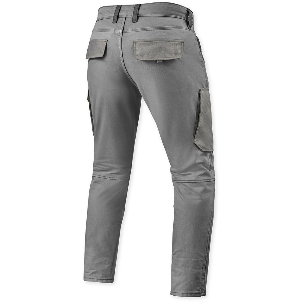 Pantalon Cargo Brant Slim L34