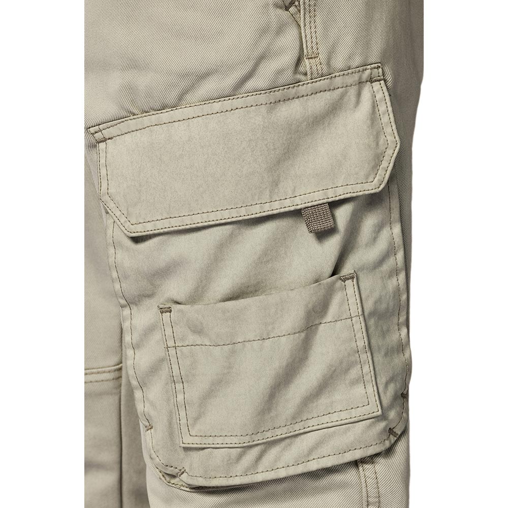 Pantalon Cargo Brant Slim L34