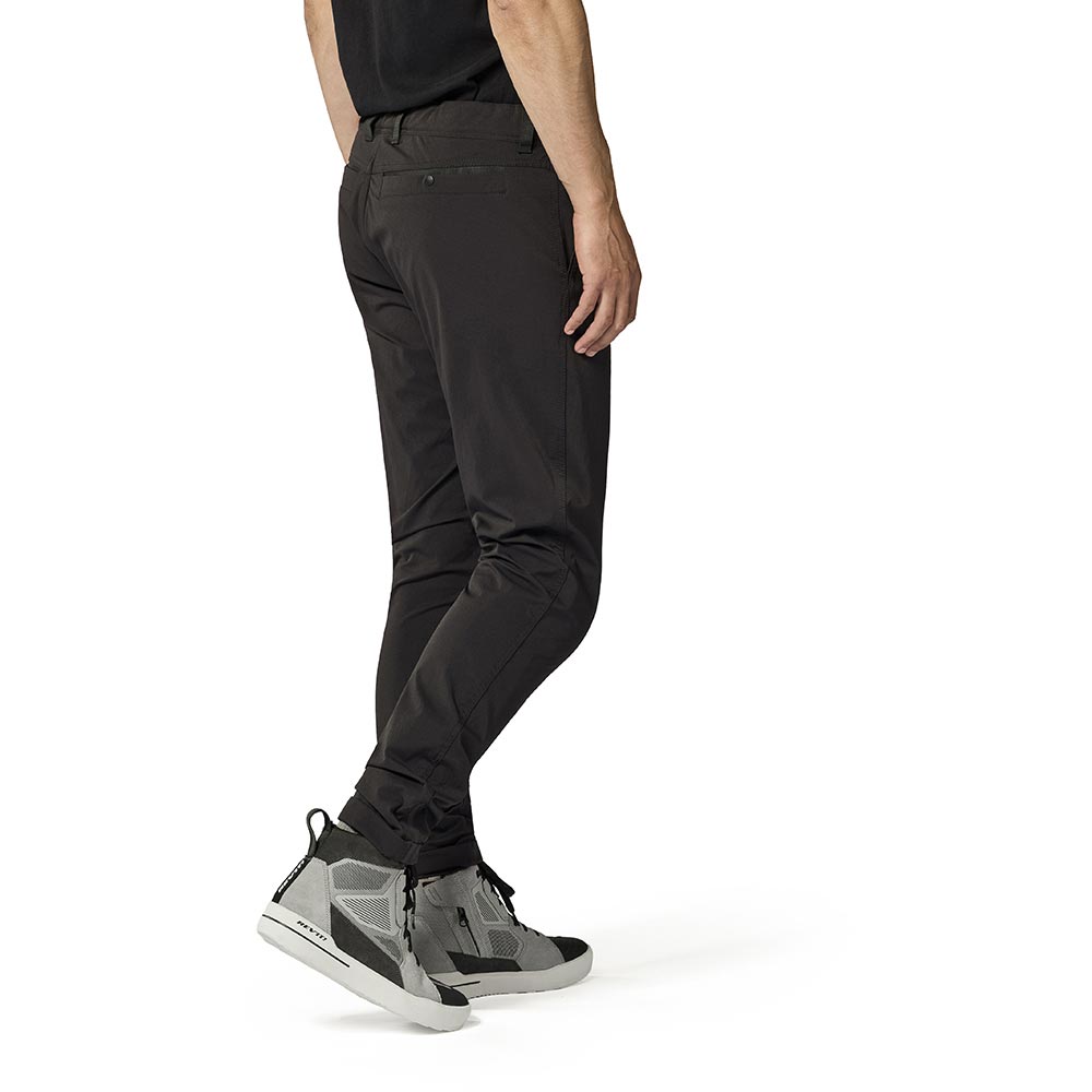 Pantalon chino Terry Skinny L34