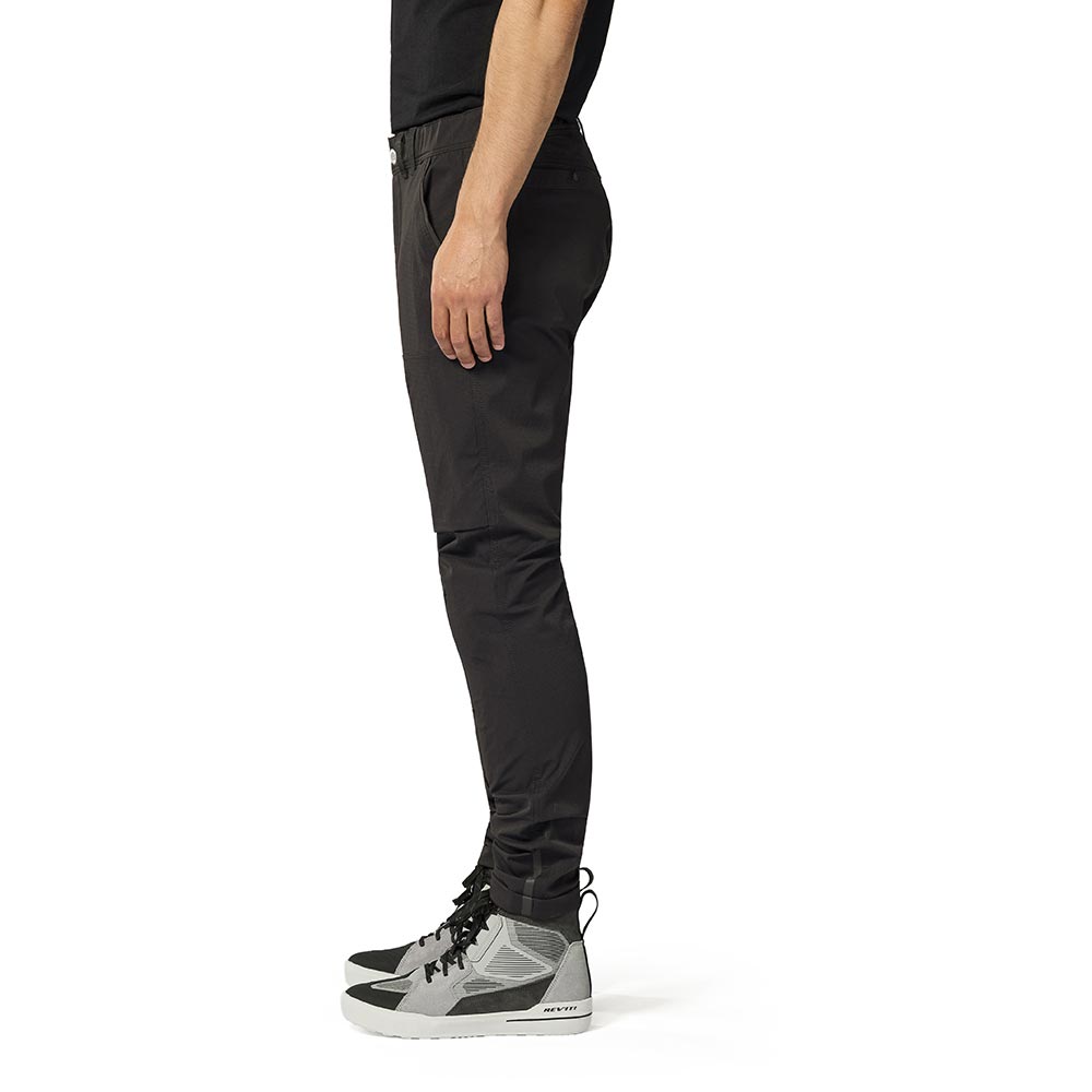 Pantalon chino Terry Skinny L34