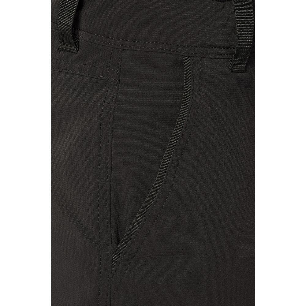 Pantalon chino Terry Skinny L34