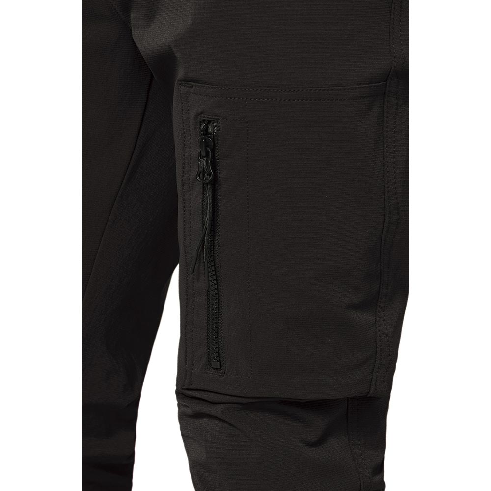 Pantalon chino Terry Skinny L34