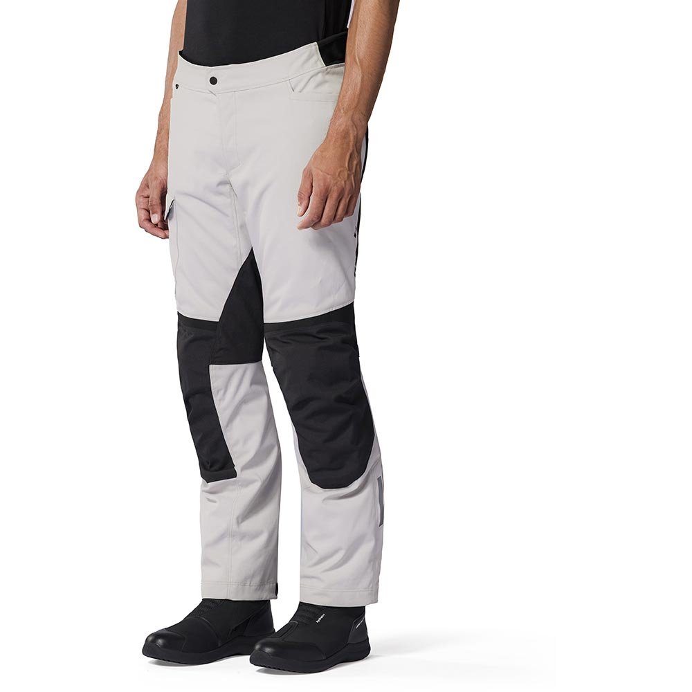 Pantalon Convergent H2O