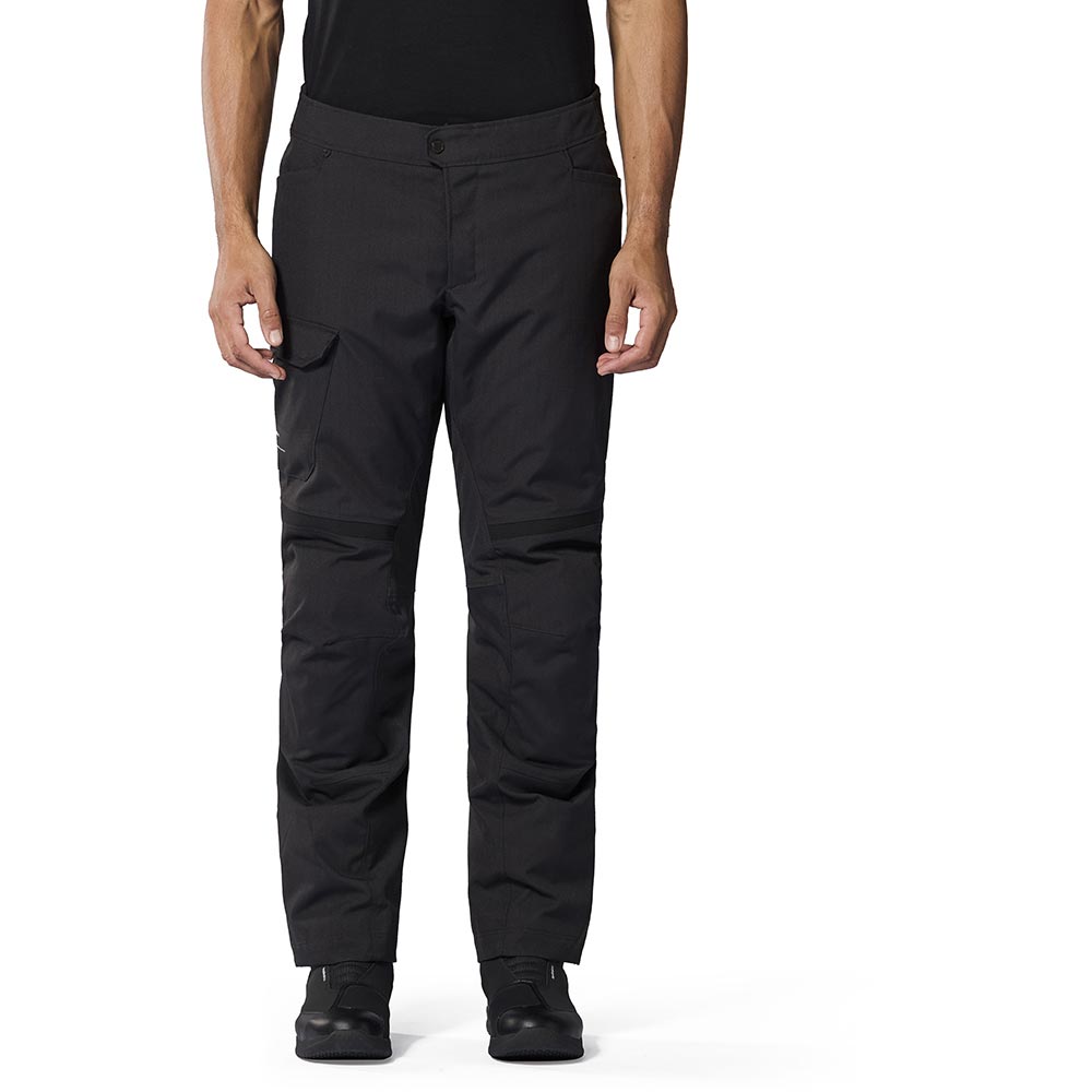 Pantalon Convergent H2O - Court