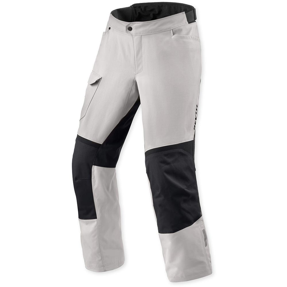 Pantalon Convergent H2O - Long