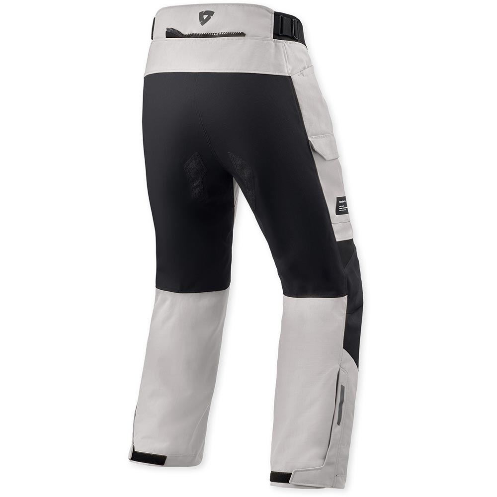 Pantalon Convergent H2O - Long