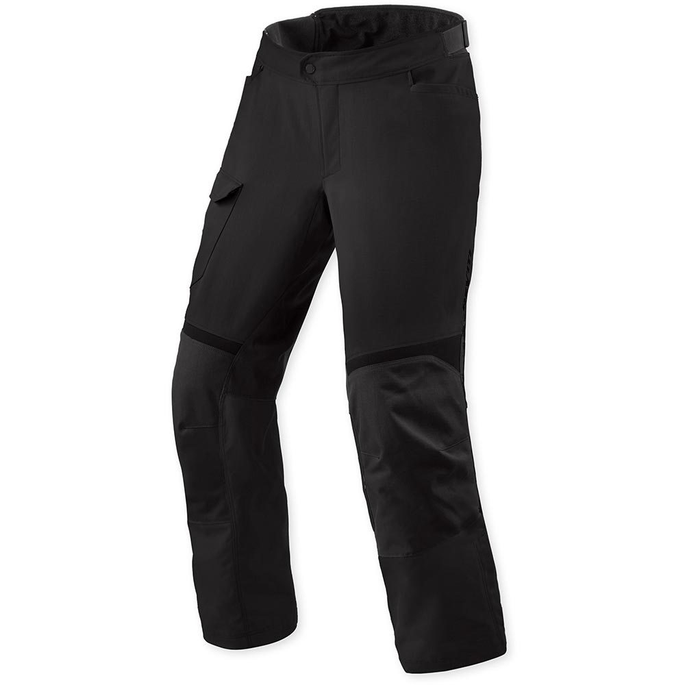 Pantalon Convergent H2O - Long