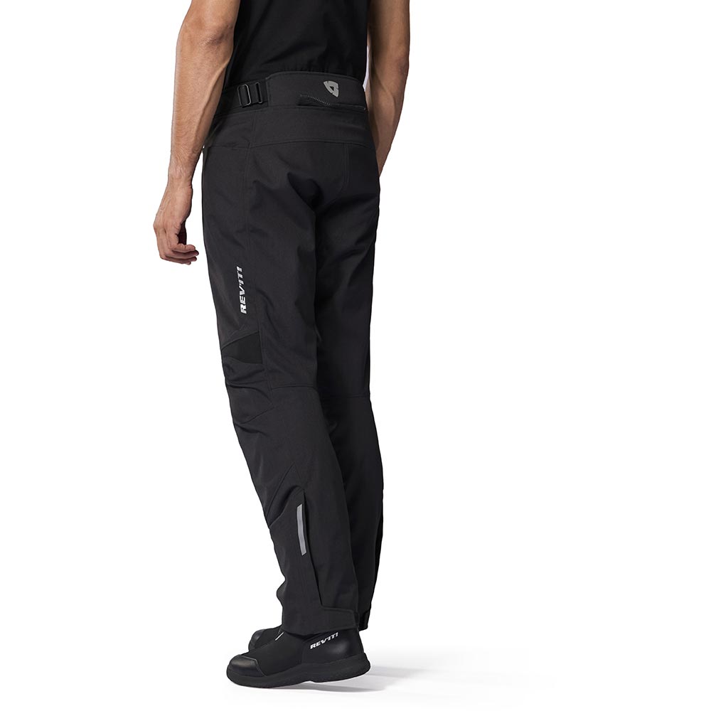Pantalon Convergent H2O - Long