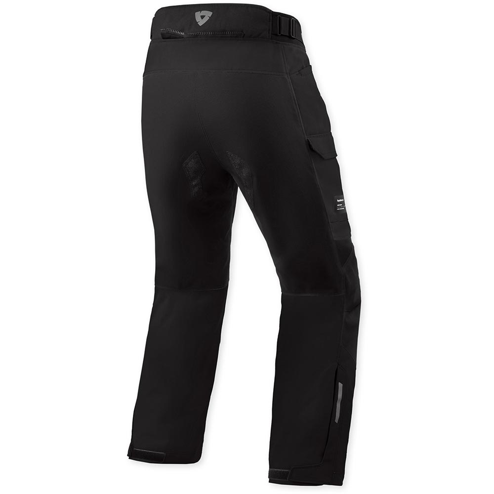 Pantalon Convergent H2O
