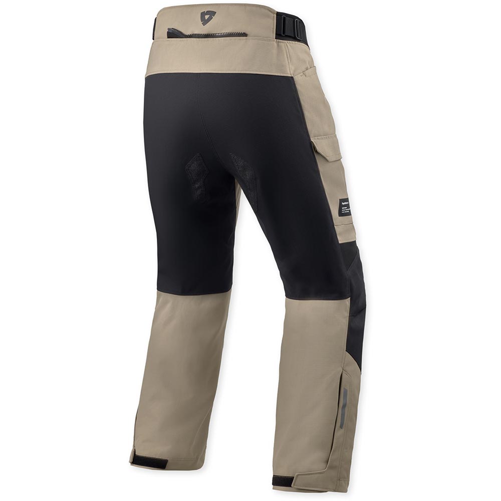 Pantalon Convergent H2O
