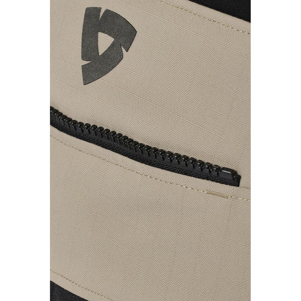 Pantalon Convergent H2O