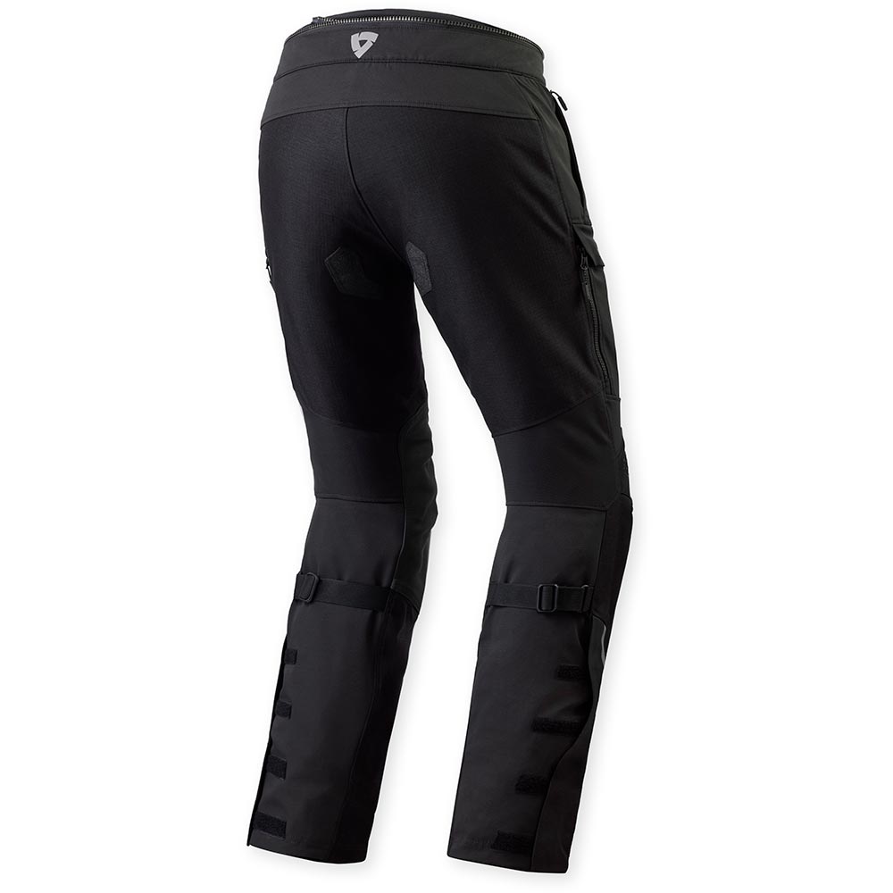 Pantalon Defender 4 Gore-Tex® - Long
