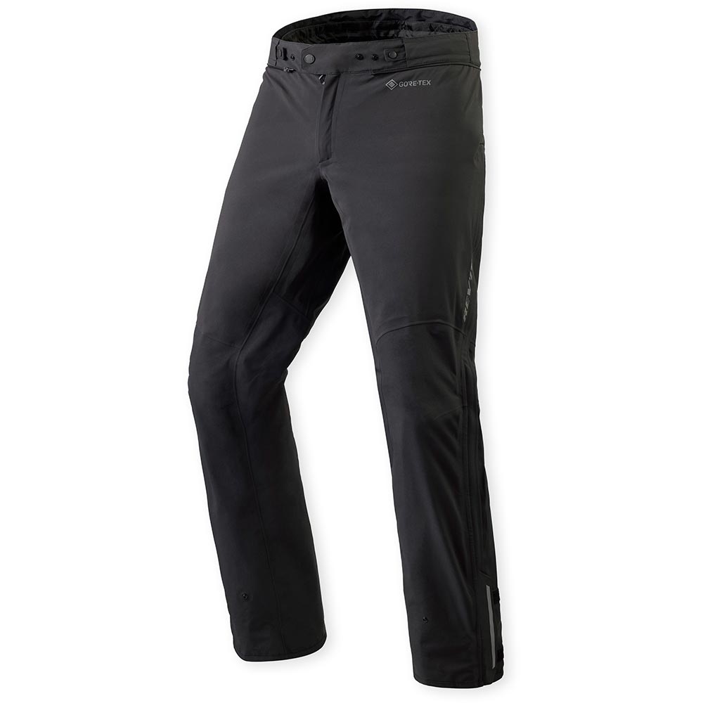 Pantalon Defender 4 Gore-Tex® - Long