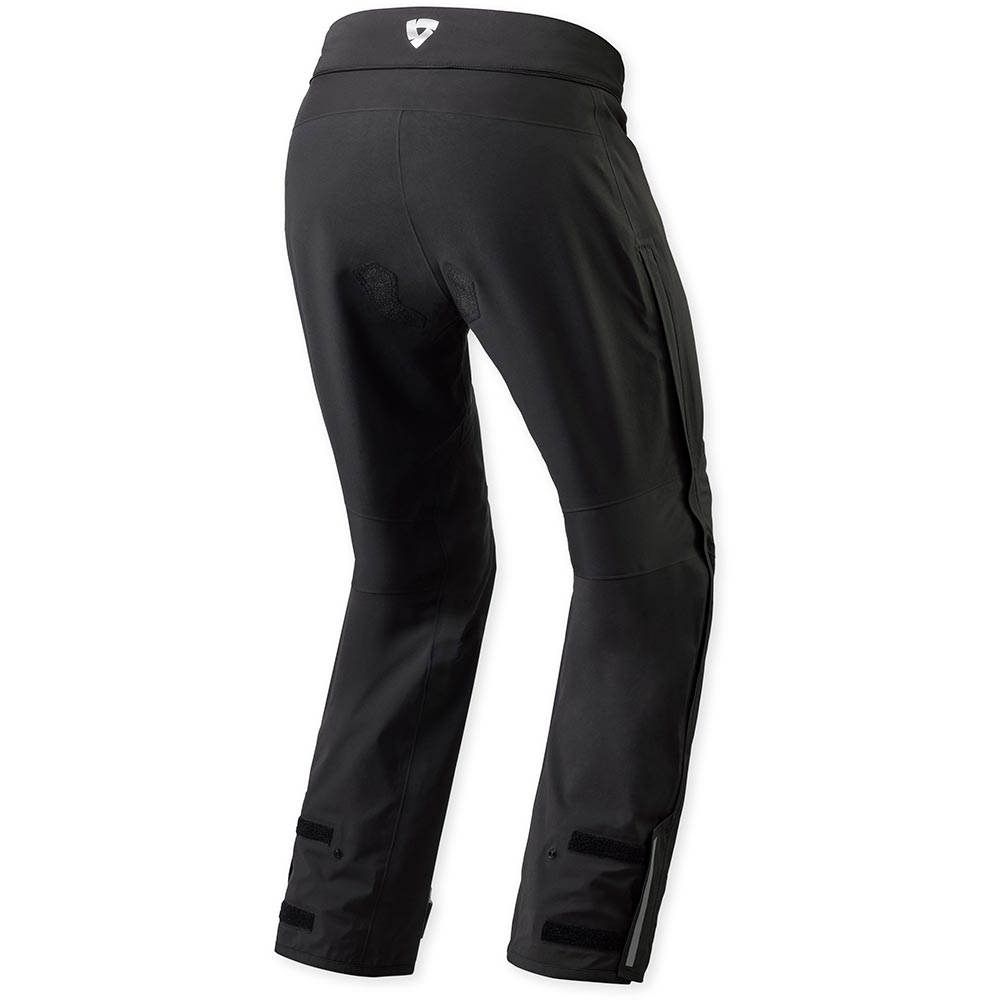 Pantalon Defender 4 Gore-Tex® - Long