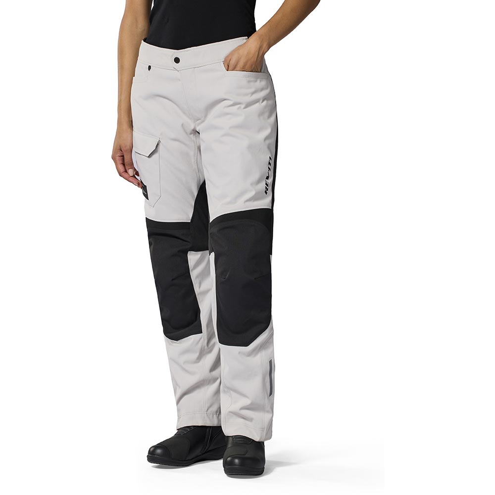 Pantalon femme Convergent H2O Ladies