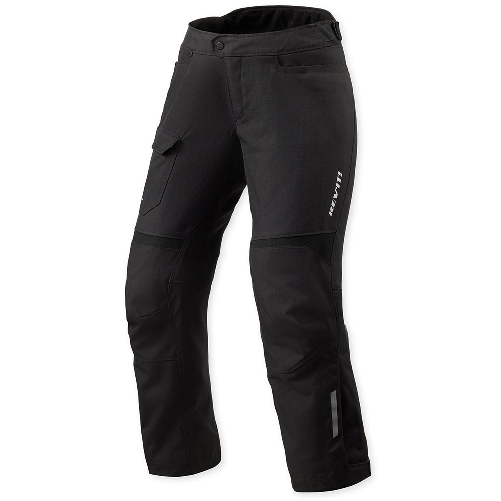 Pantalon femme Convergent H2O Ladies