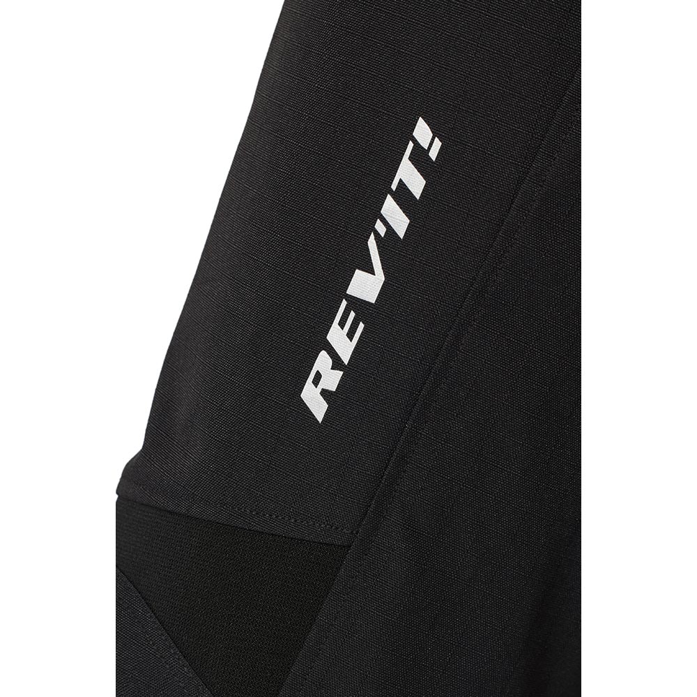 Pantalon femme Convergent H2O Ladies