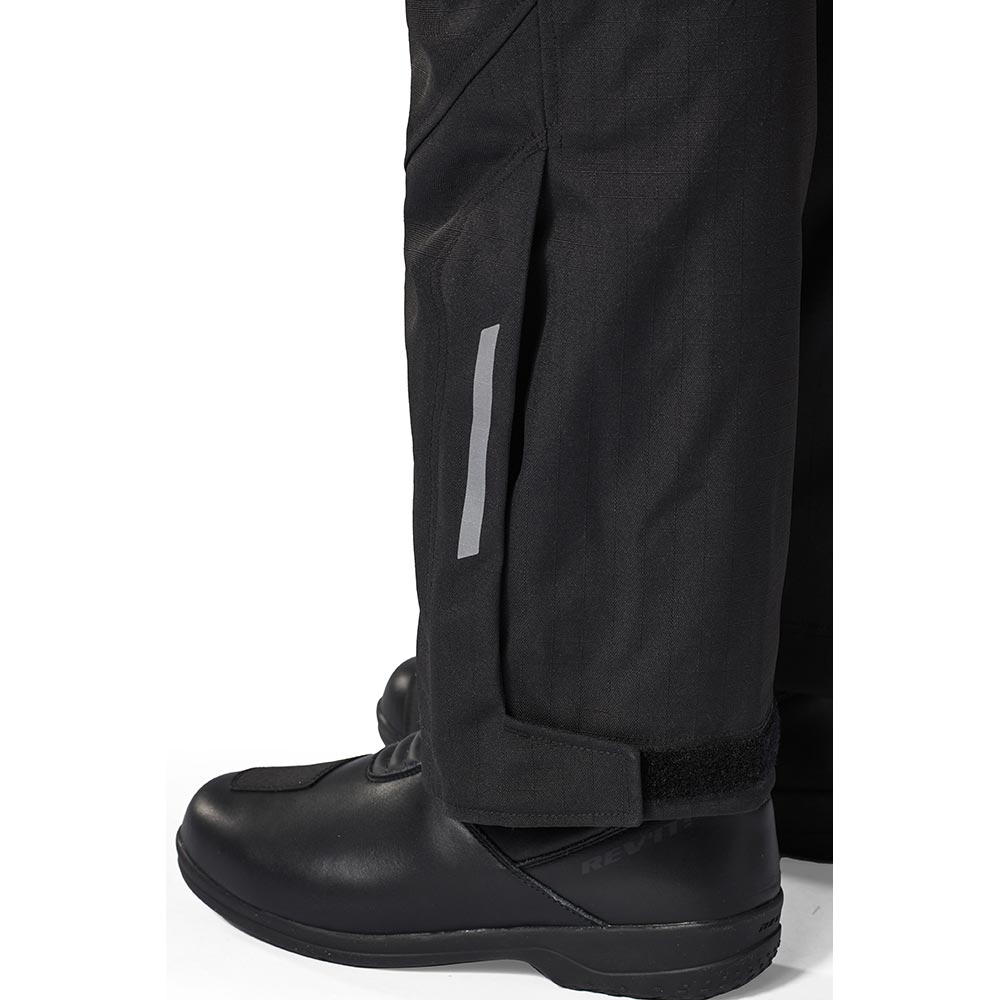 Pantalon femme Convergent H2O Ladies