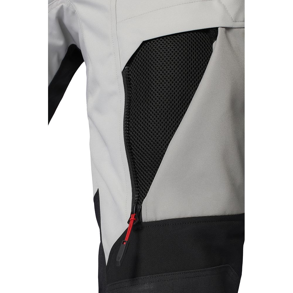 Pantalon femme Outback 5 H2O Ladies