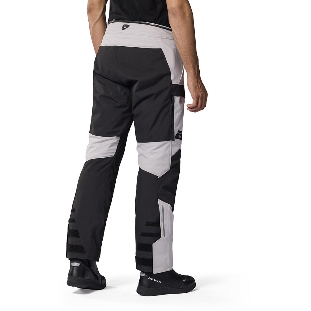 Pantalon Offtrack 3 H2O