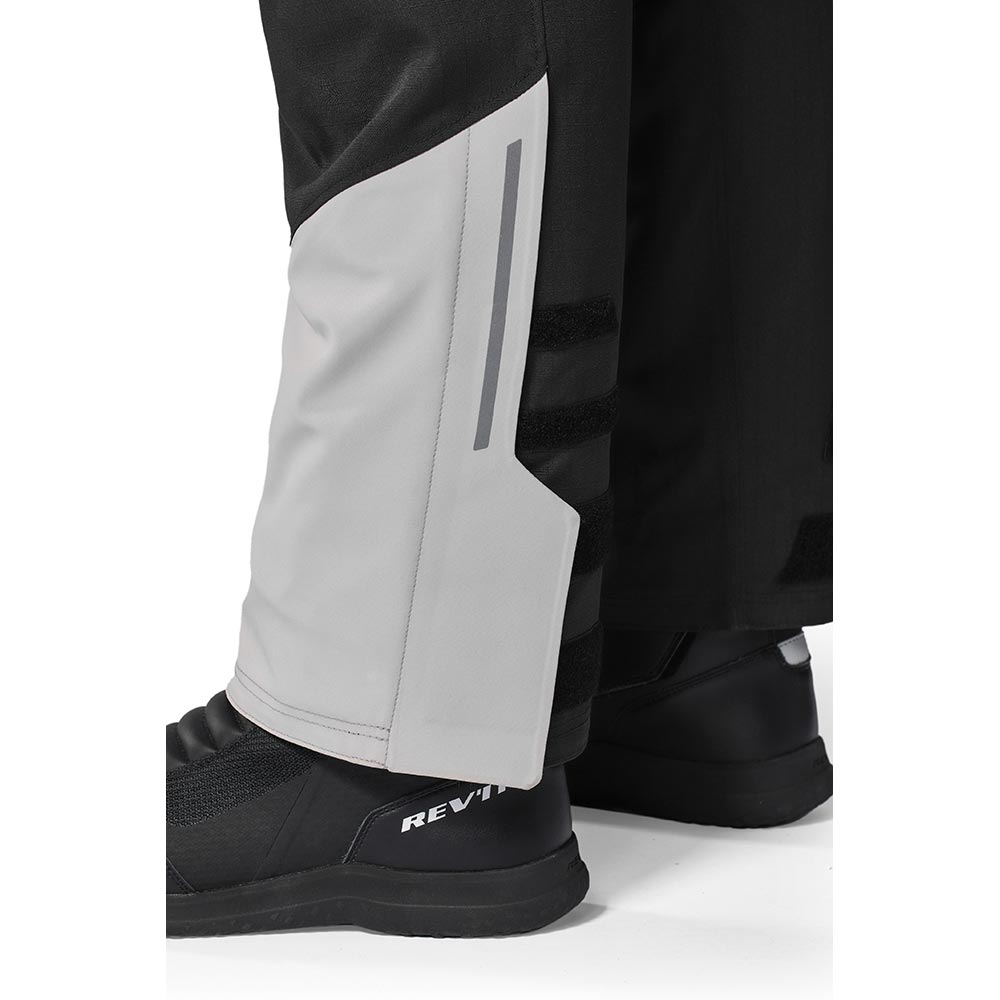 Pantalon Offtrack 3 H2O - Court