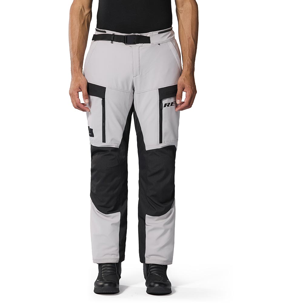 Pantalon Offtrack 3 H2O - Court