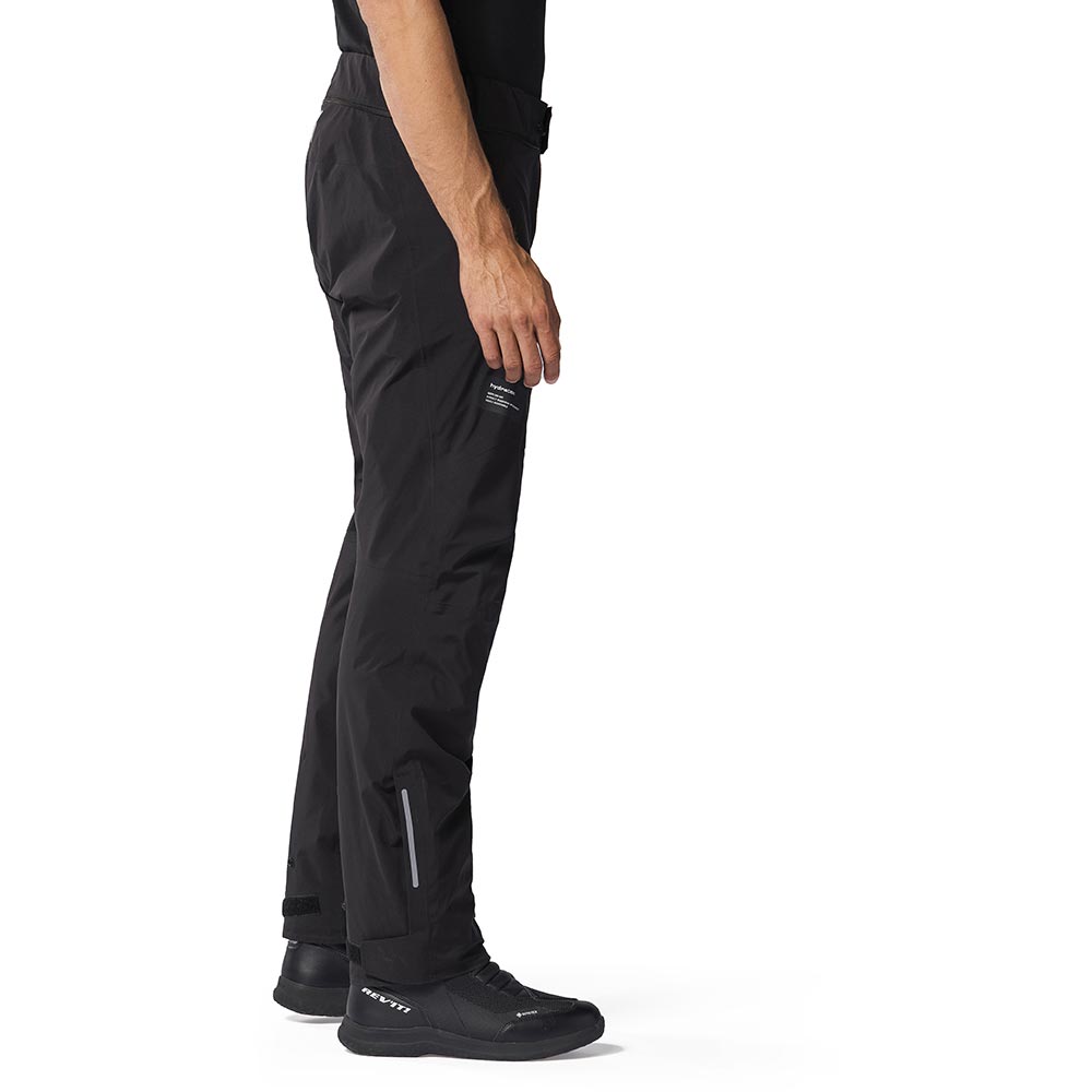 Pantalon Offtrack 3 H2O - Long