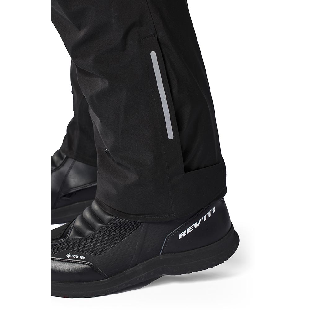 Pantalon Offtrack 3 H2O - Long