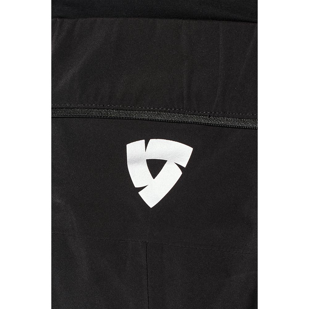 Pantalon Offtrack 3 H2O - Long