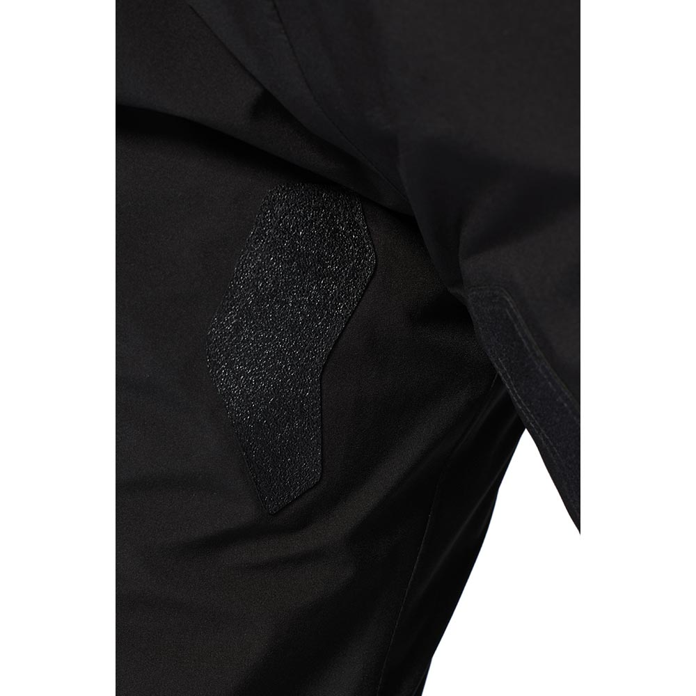 Pantalon Offtrack 3 H2O