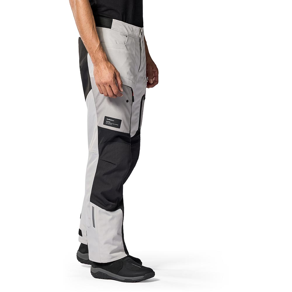 Pantalon Outback 5 H2O