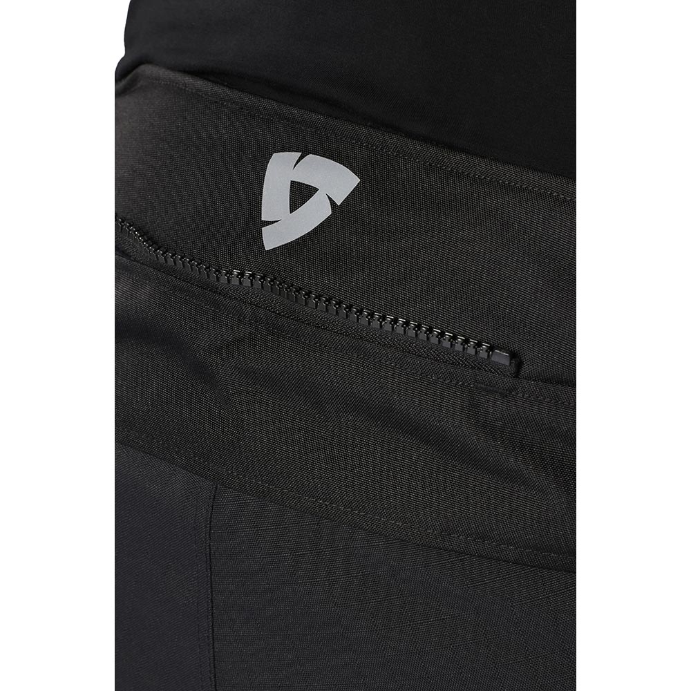 Pantalon Outback 5 H2O - Court