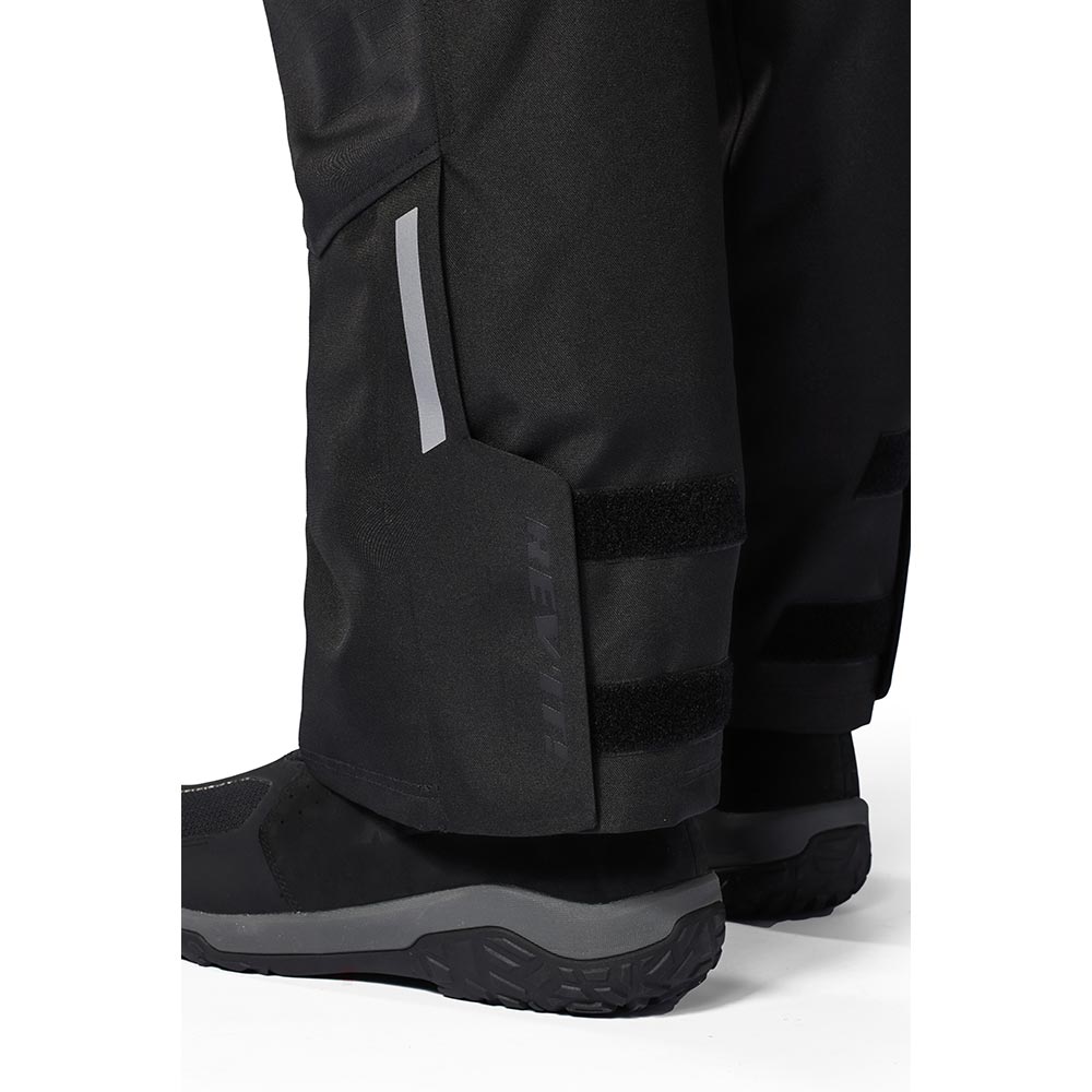 Pantalon Outback 5 H2O - Long