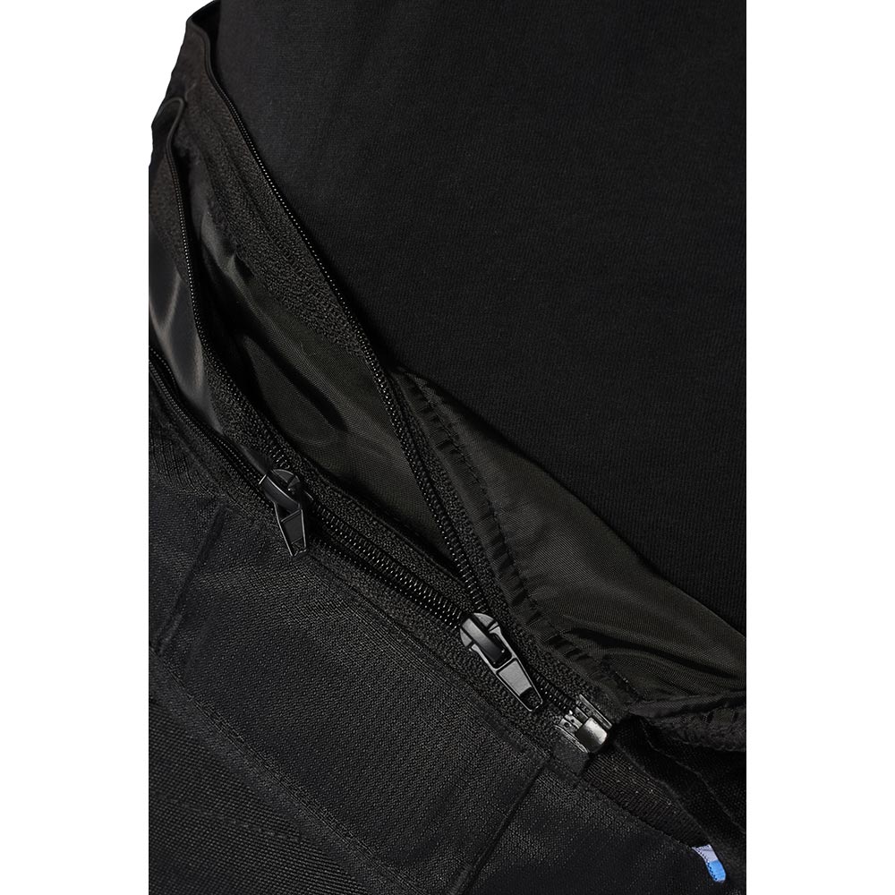 Pantalon Outback 5 H2O - Long